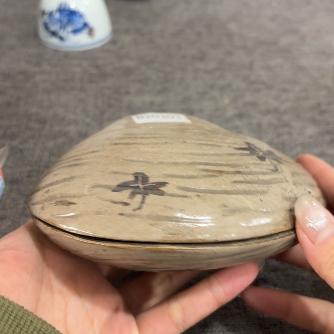 非常好看漂亮的物品 