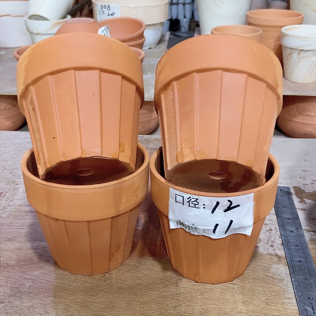 12×11四个竖纹         