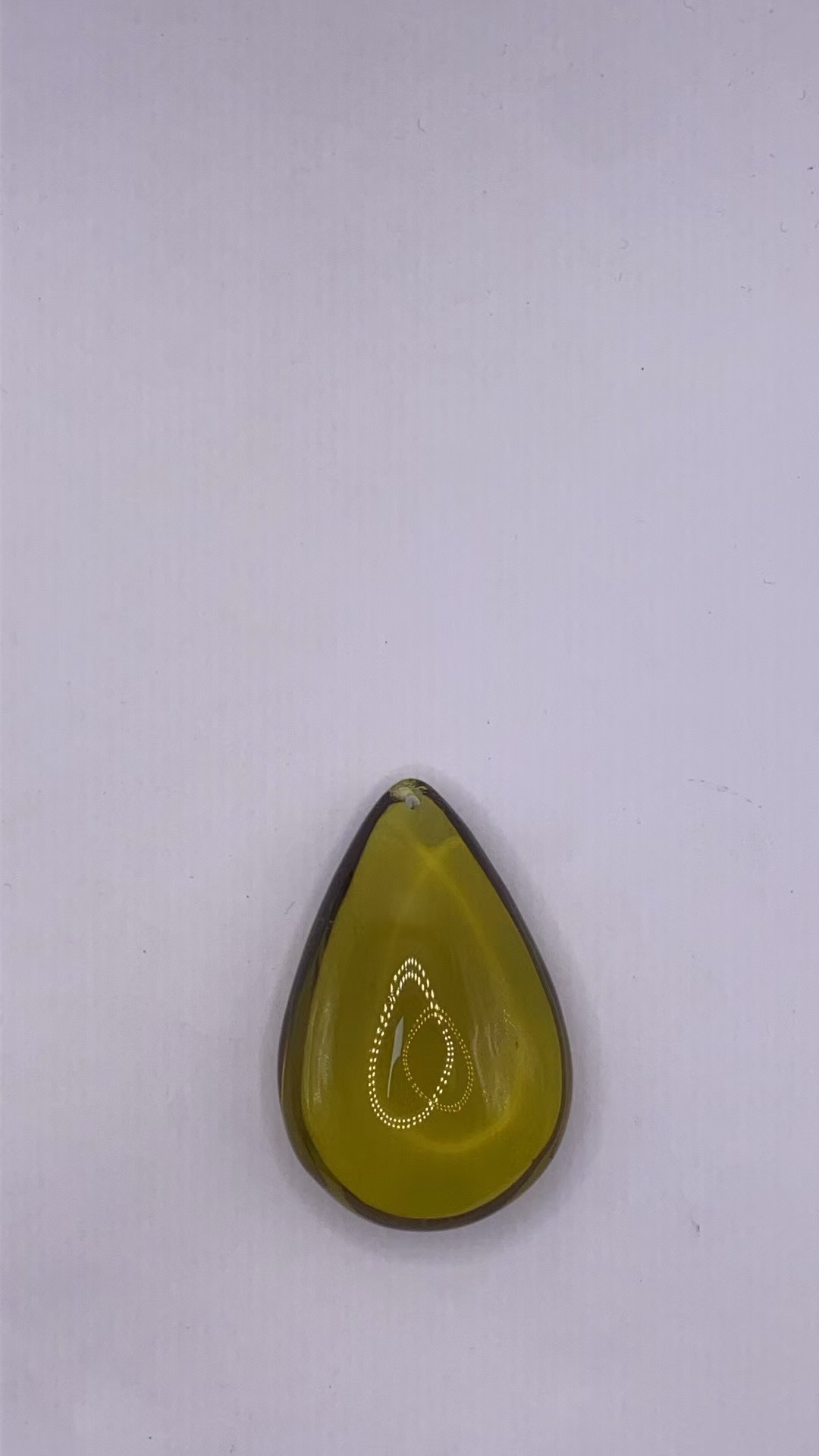 YY12【恒利】精美时尚大气搭配吊坠（多样性发其一）