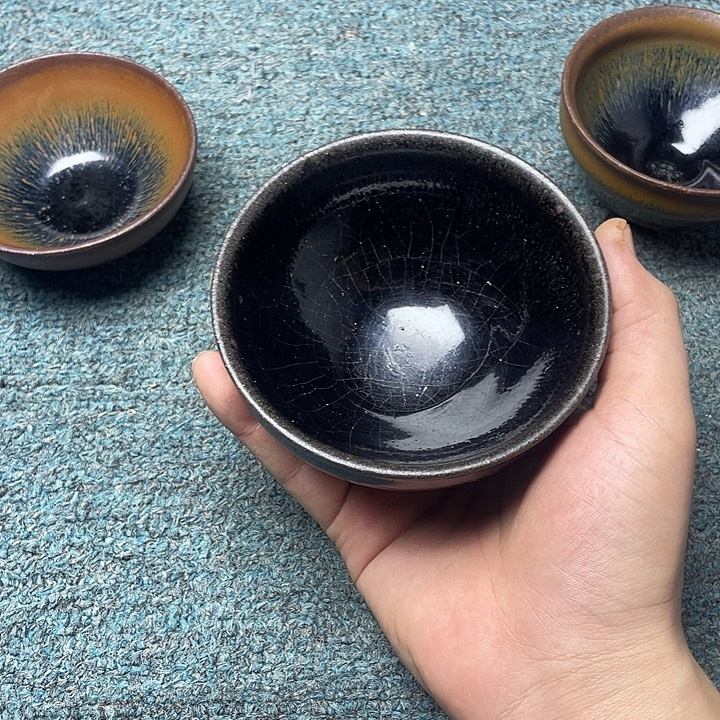 佛***莲茶盏55555555555555555555