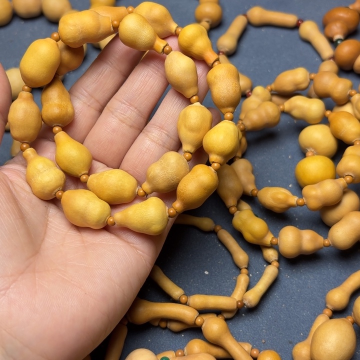 珍***事精配2.0左右，20颗葫芦