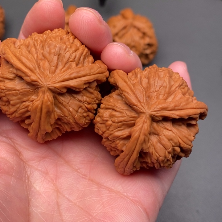 吊坠文玩核桃核桃核桃核桃