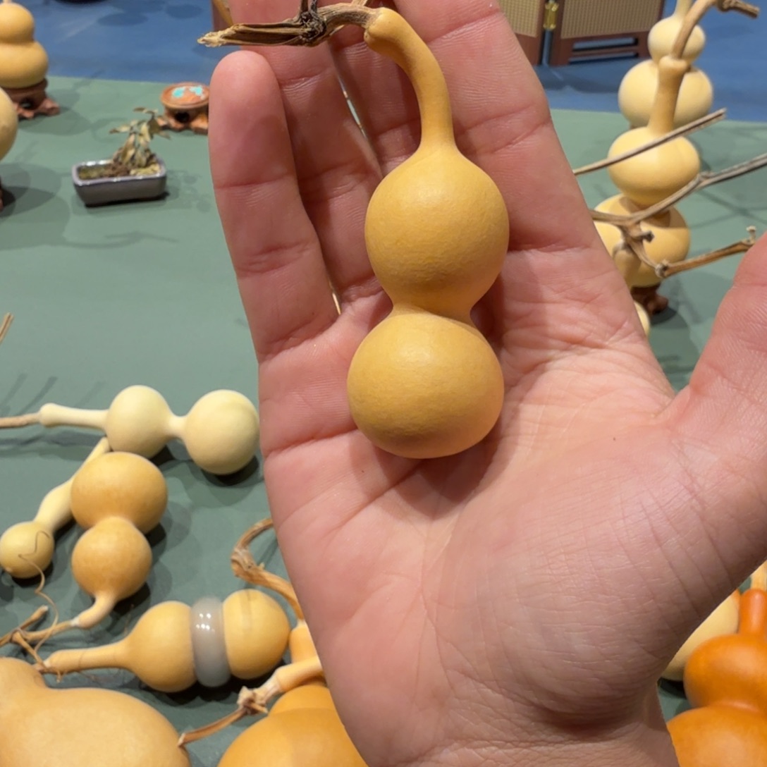 余***谬这一个人不可能成为别人生命上