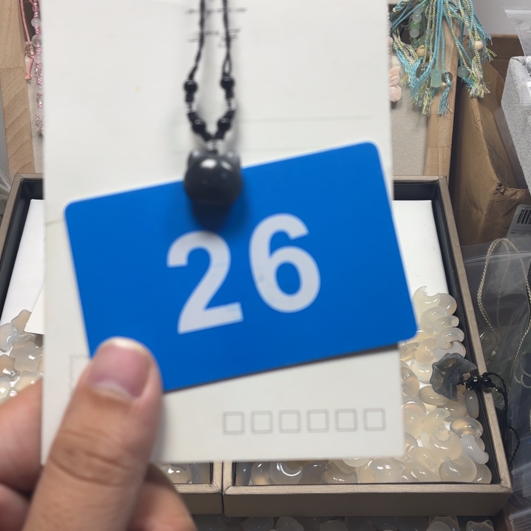 蛇纹石玉合金咯咯咯咯咯