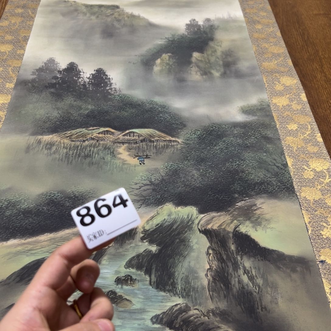 墨*哈哈哈哈我的864