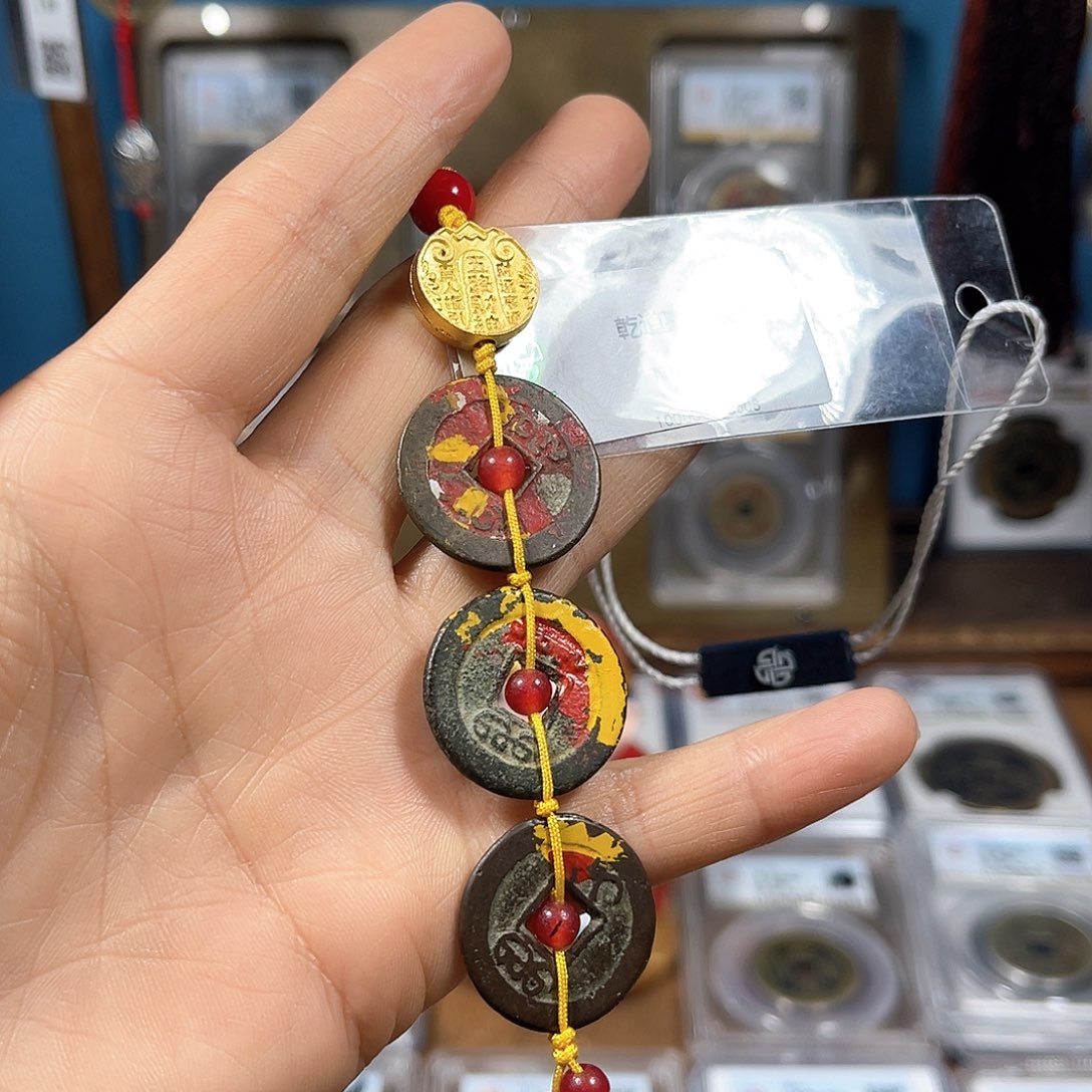 铜妮*88分庙宇彩钱到家套装3608。。。h