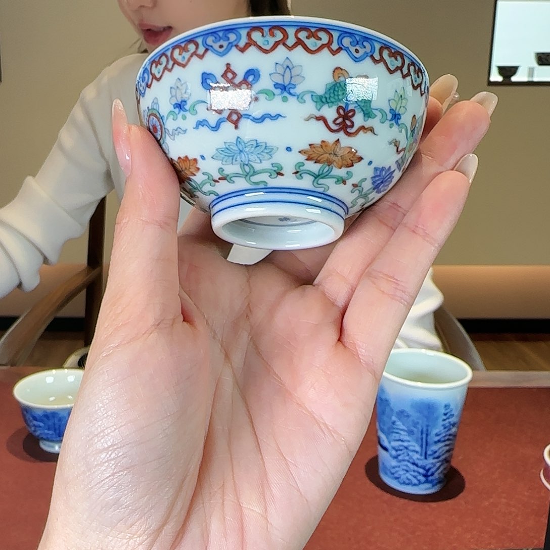 瓷片陶瓷陶瓷陶瓷陶瓷