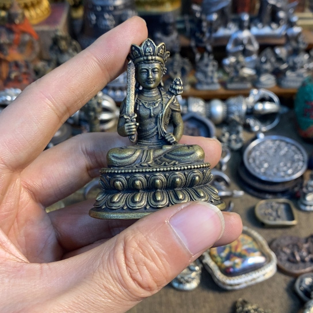 福利福利福利福利