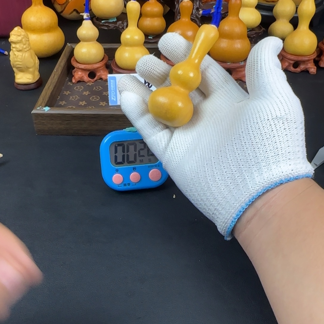 ღ****有机玻璃摆件等各种工具