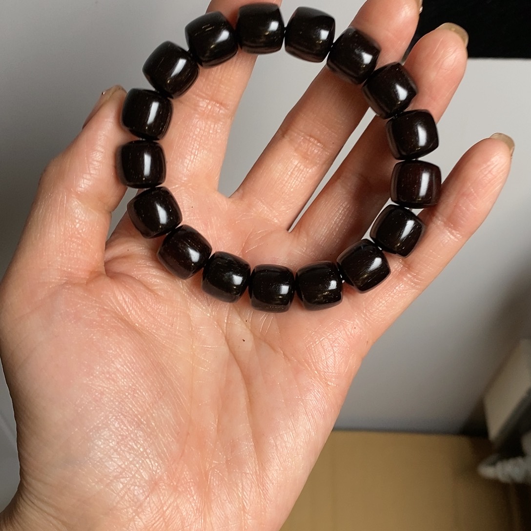 檀香紫檀（小叶紫檀）搞*震