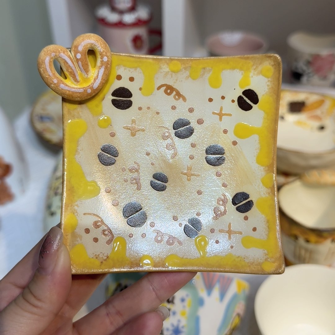 摆件陶瓷11111111111111111