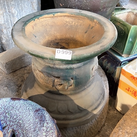 【闪购商品】手工艺品琉璃何****A00999 a a a