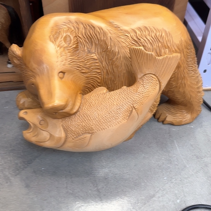 瓷片阿*瓷质品工艺品