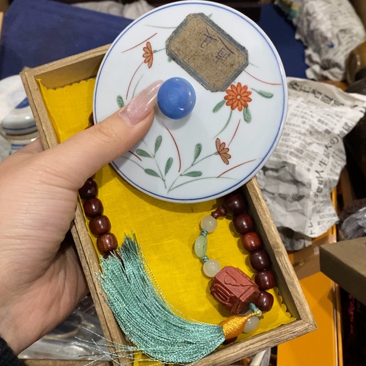 陶瓷艺术陶瓷艺术