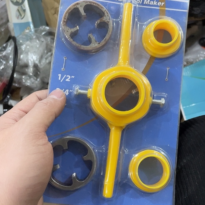 需要看好图片下单