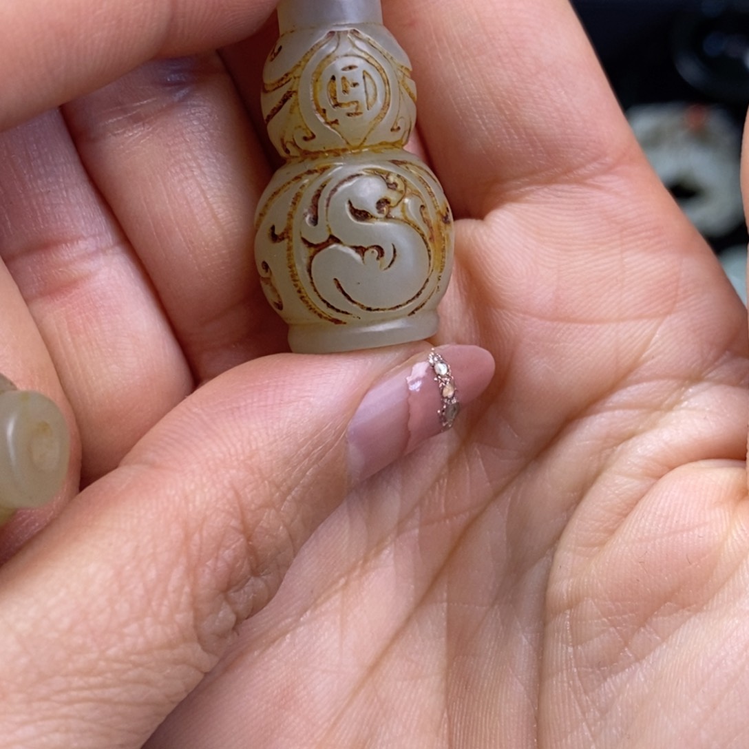 全场漏感谢老师们的支持