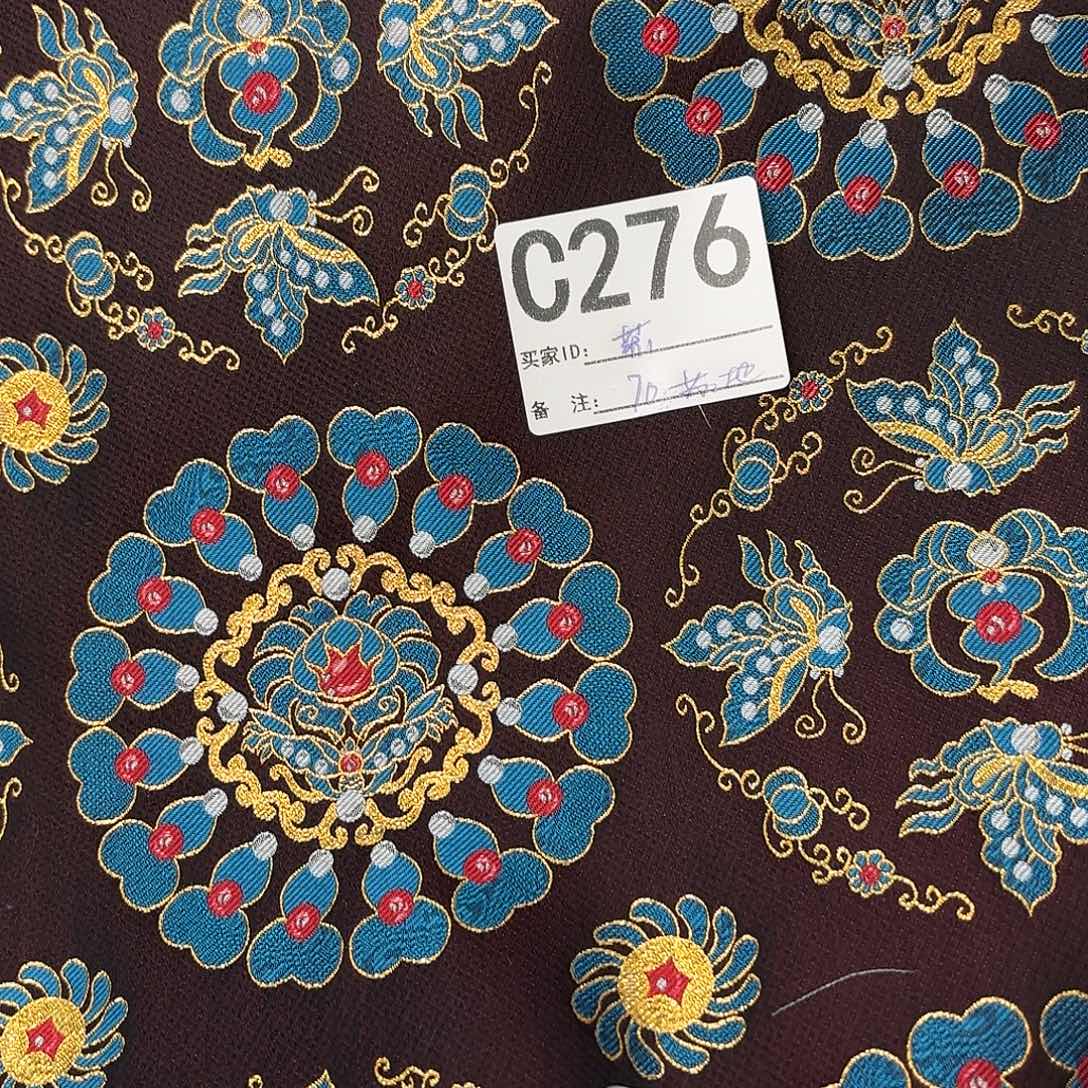 莉***莲宋锦276#######}######