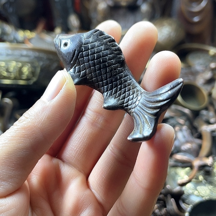 全是铜铜铜器铜器