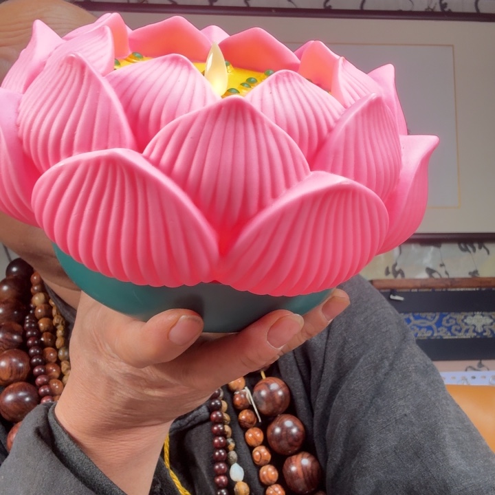 手串/手链小叶紫檀