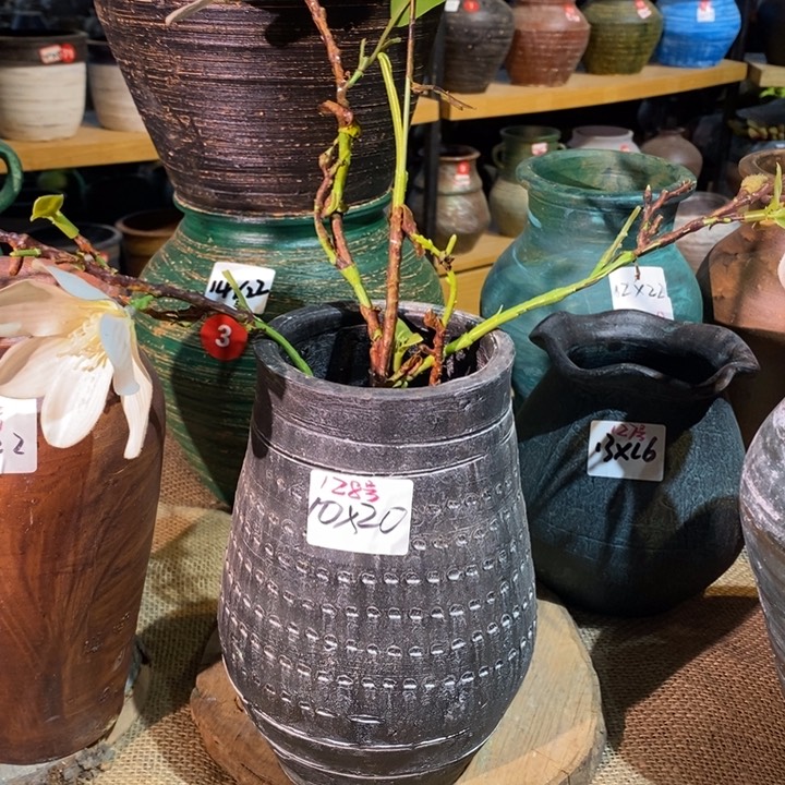 【闪购商品】正品现货128