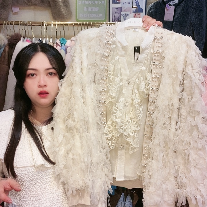 【闪购商品】挂脖款