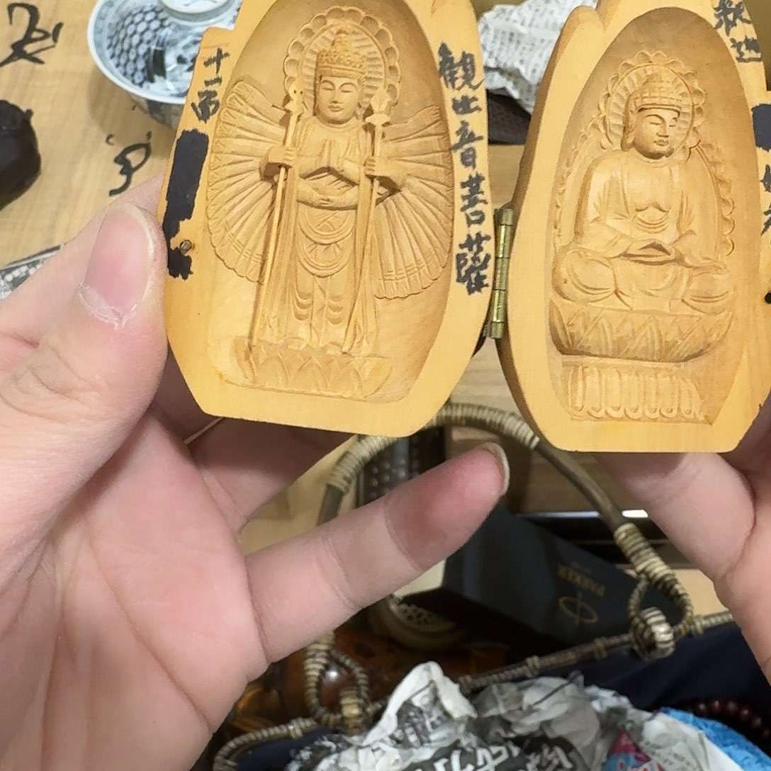 茶宠瓷器茶具系列