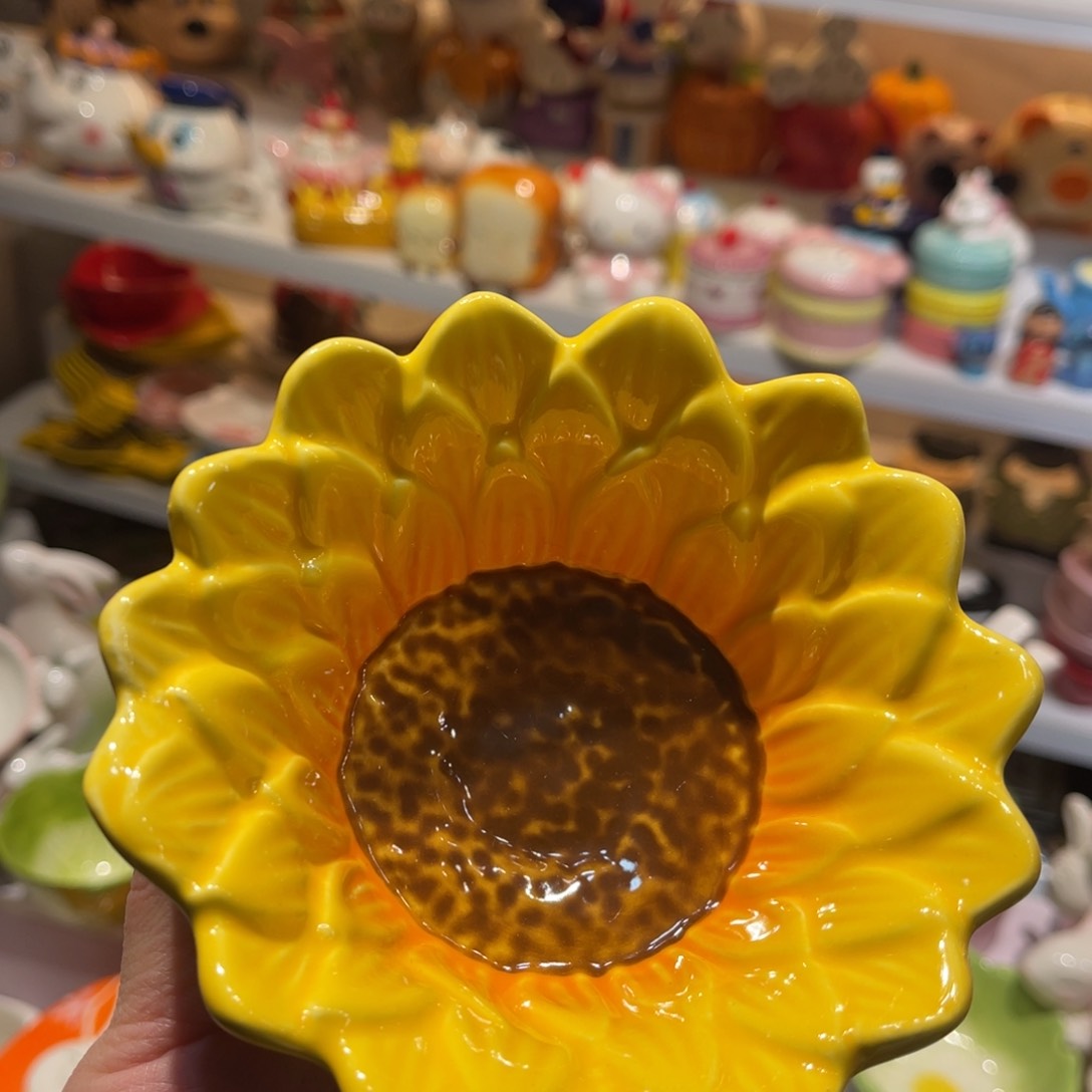 陶瓷陶瓷陶瓷陶瓷陶瓷