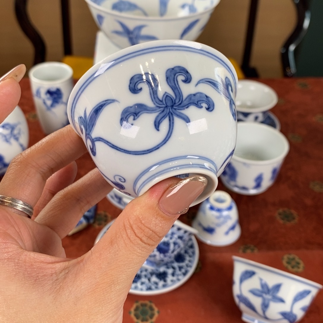 九鸣瓷艺九鸣瓷艺