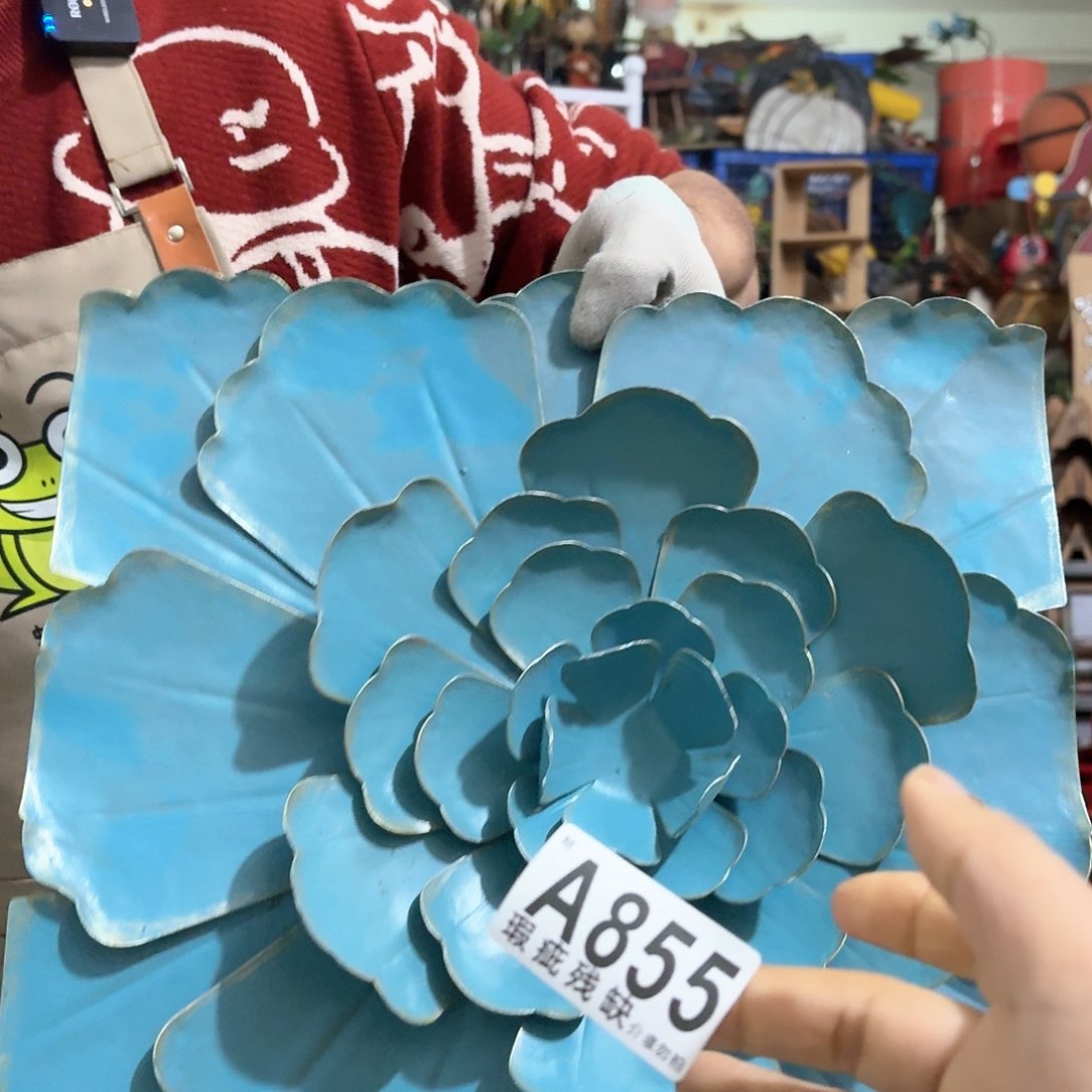 核桃木/黑胡桃（胡桃木）