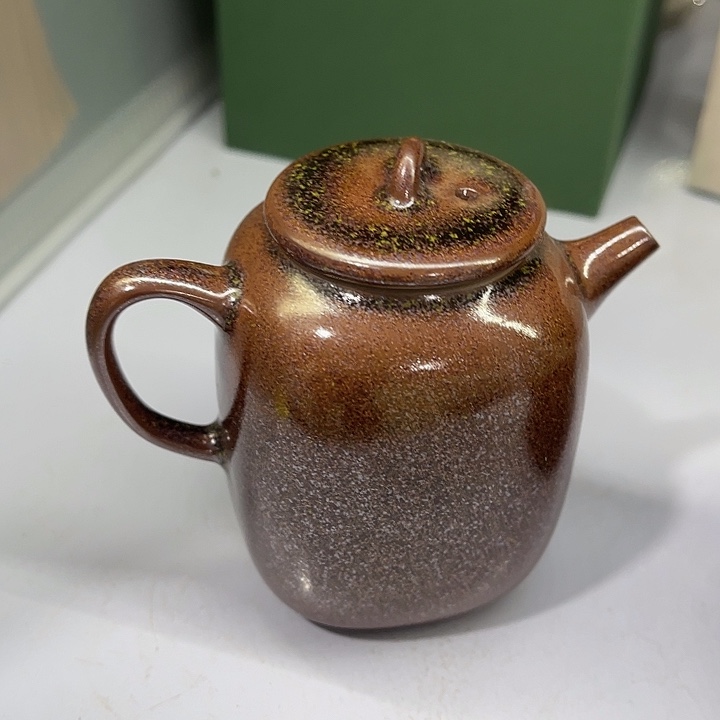 福利待遇多多哦哦哦哦