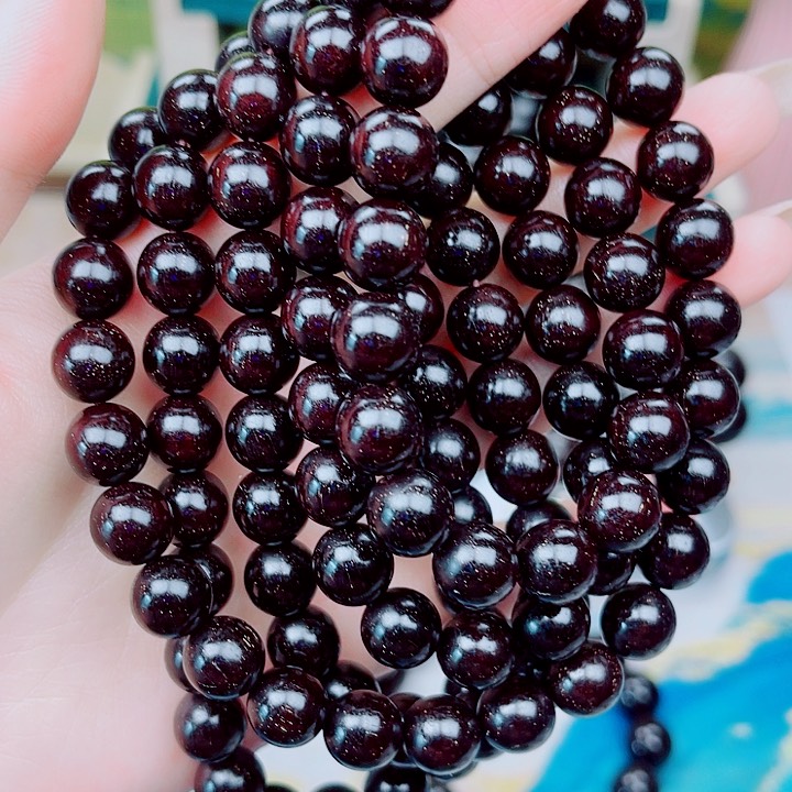 檀香紫檀（小叶紫檀）1.0带