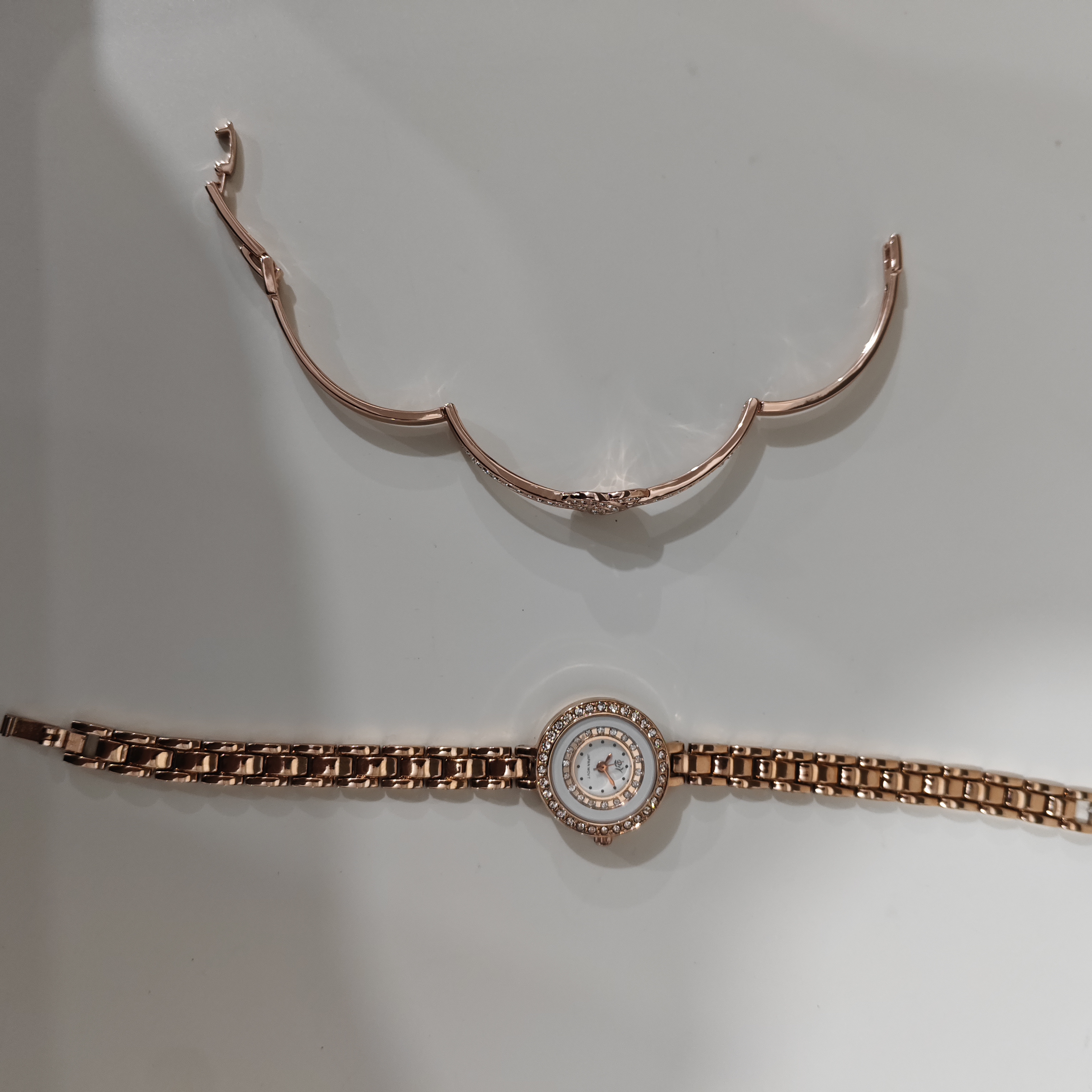 送女生自用礼品组合