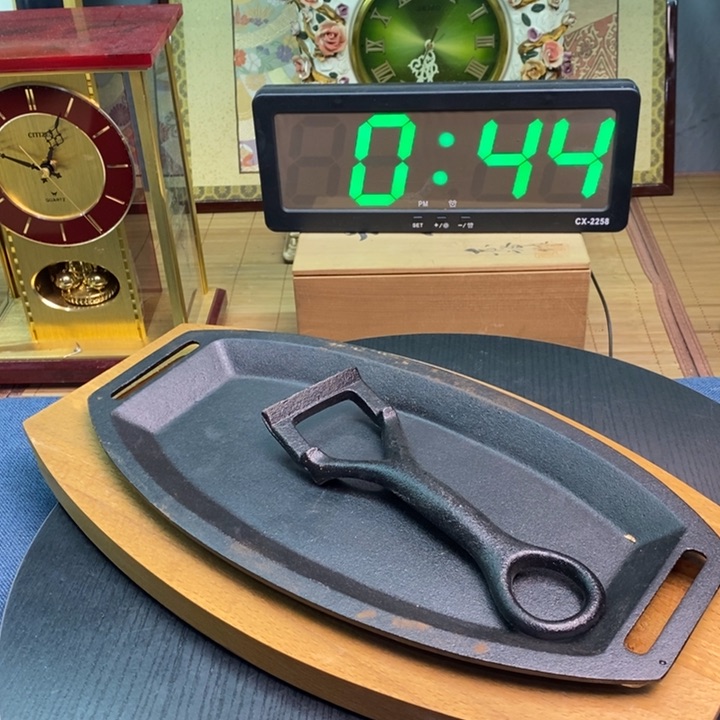 摆件精品精品精品