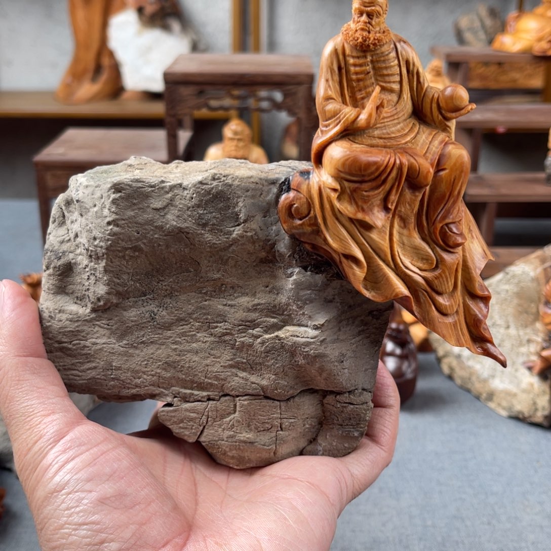 捕***月柏木（崖柏）5888888888888