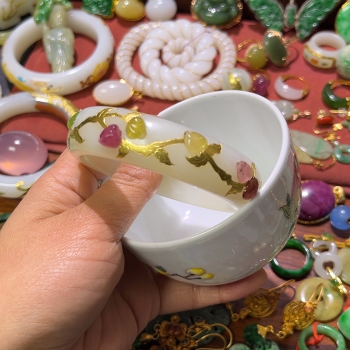 淞*精美好好好好好好好漂亮