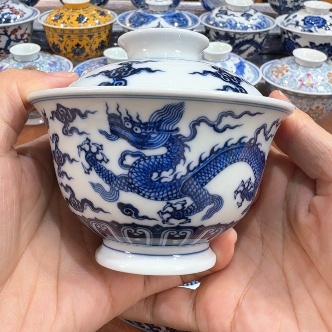 ………………………………………………………………