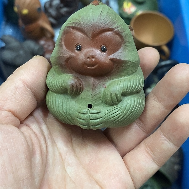 紫砂紫砂在生生世世说