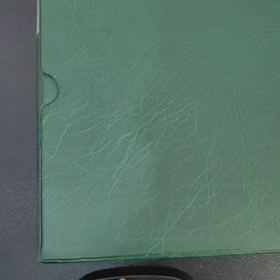 580哈哈哈哈哈哈哈哈瓷