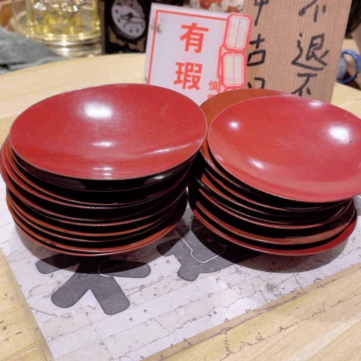 陶瓷制品陶瓷工艺品