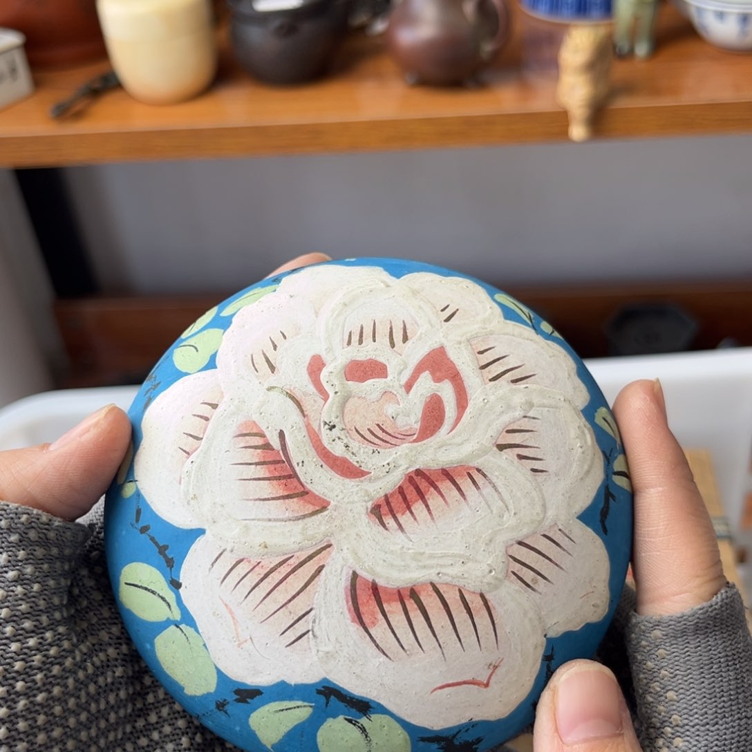 谨慎选择！谢谢合作