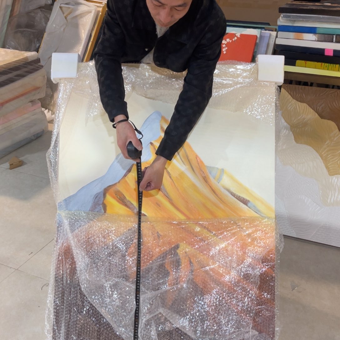 无铅玻璃红陶红陶红陶红陶红陶