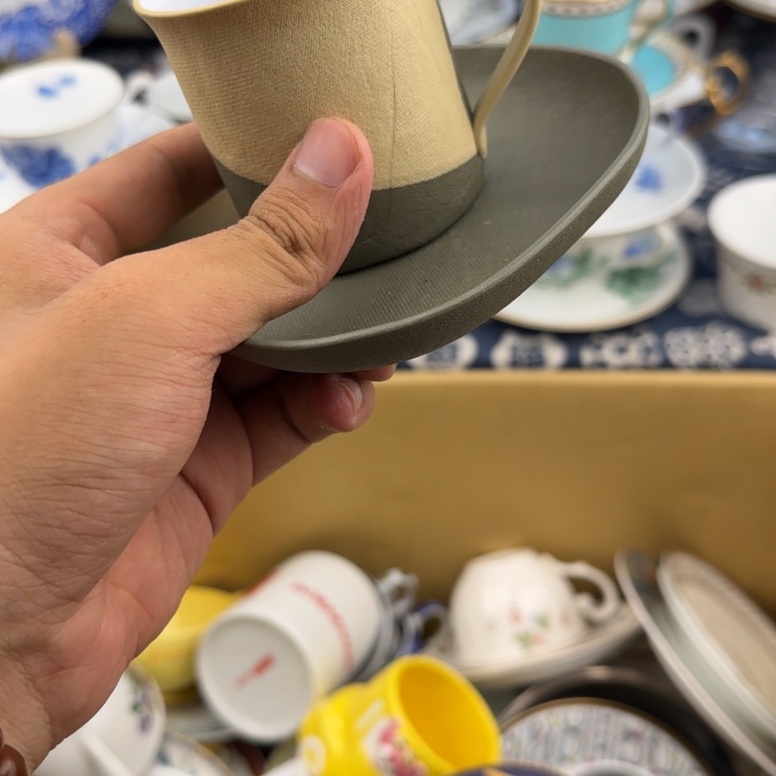 W***n茶盏不会哈哈哈哈哈哈哈哈哈哈哈哈哈哈