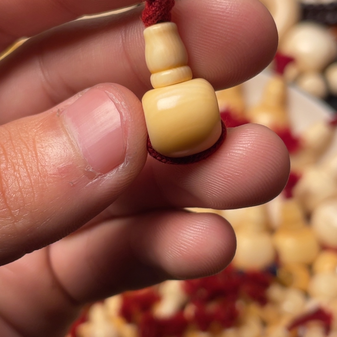 糟***很牛骨手串/手链哈哈哈哈哈哈哈哈哈哈