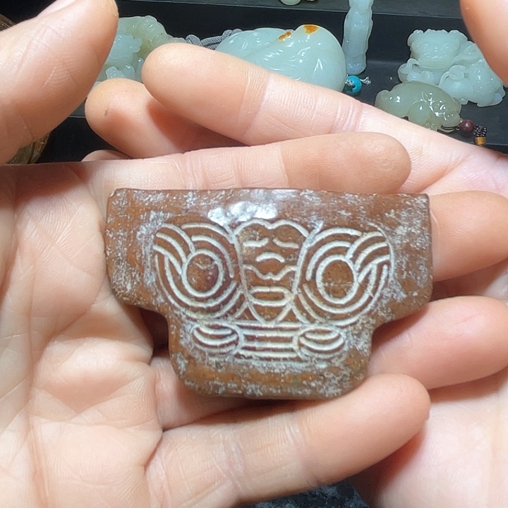 11111111111111111111111111