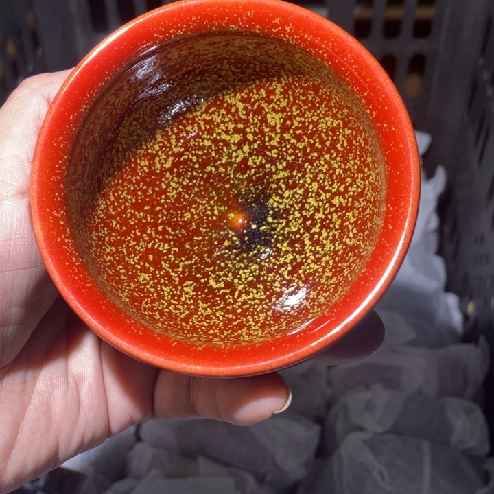 茶盏我想去买票啦哦