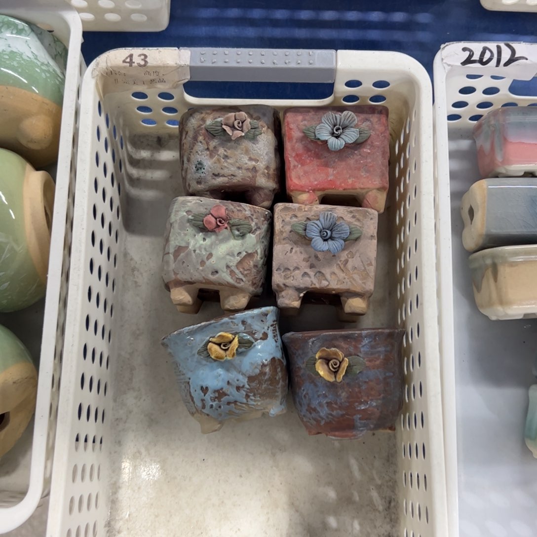 陶瓷欢迎光临@@43