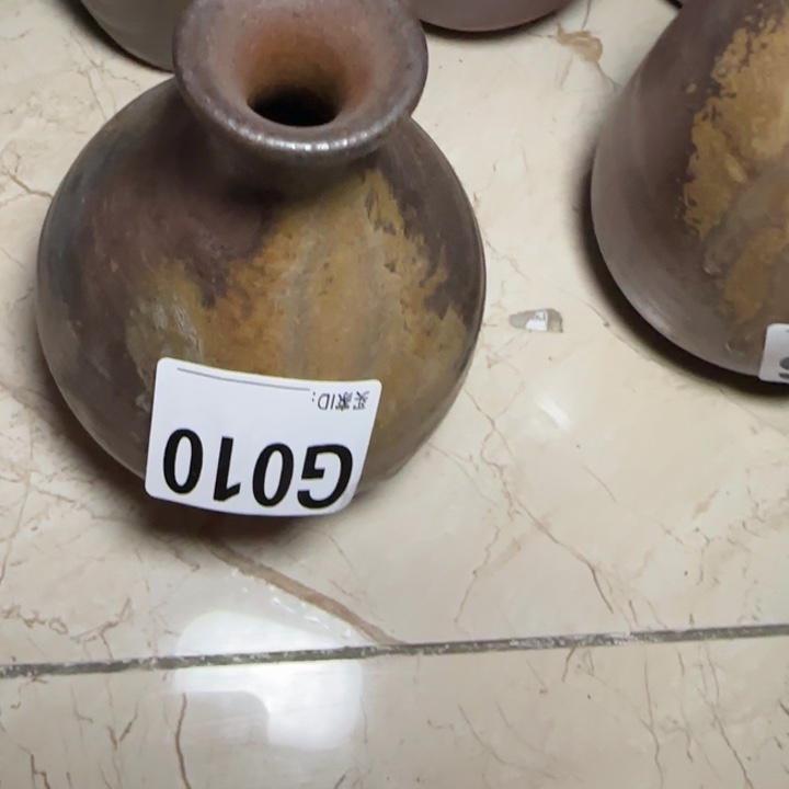 备前烧作品备前烧作品