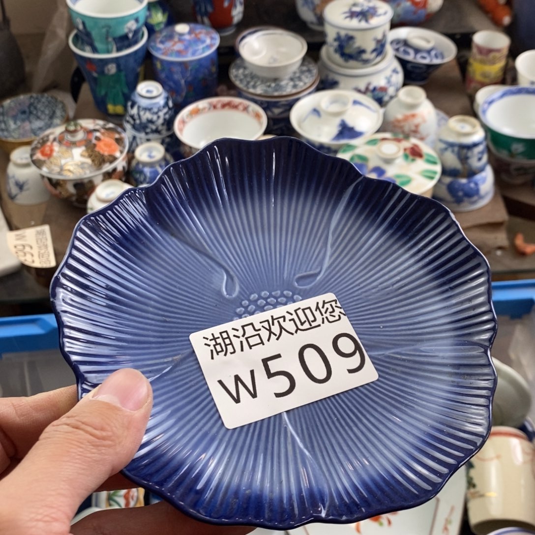 用***5瓷器的时候我也是醉