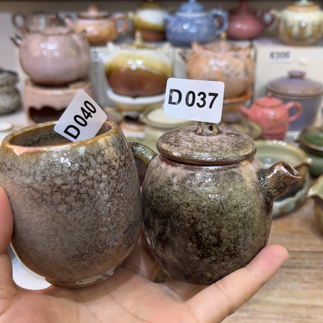 淼***言陶瓷艺术品333333