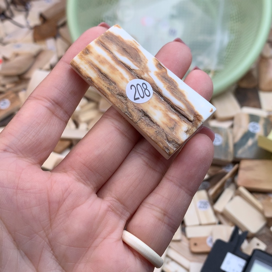 泥塑工艺品工艺品
